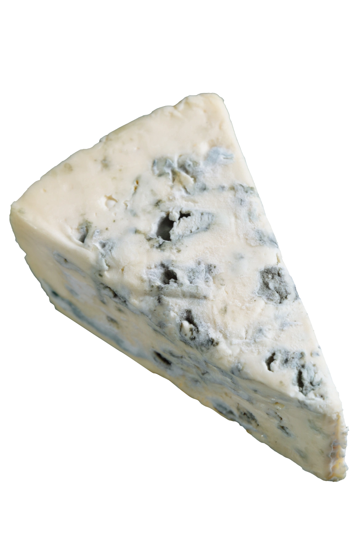 queso blanco