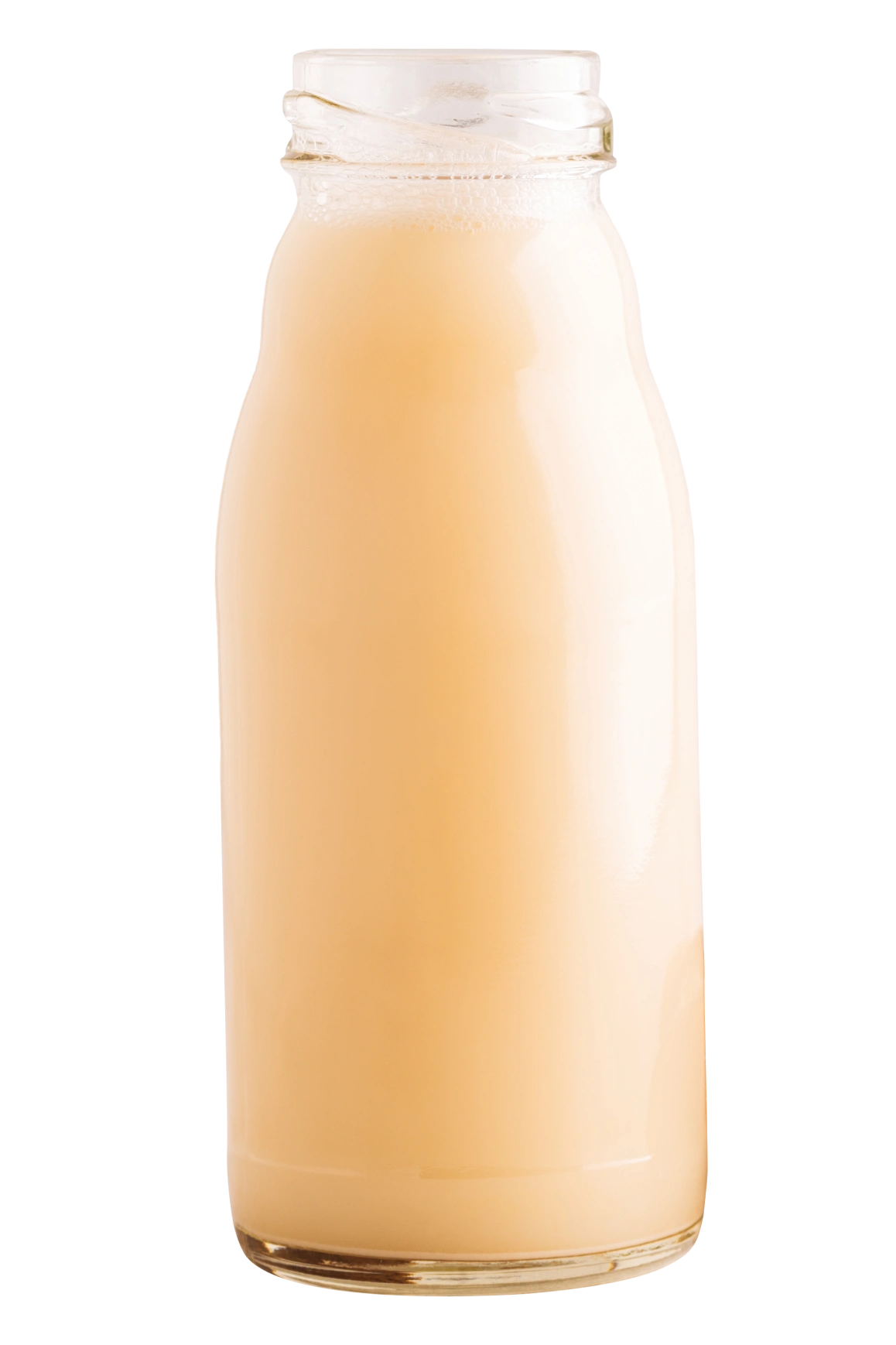 bebida