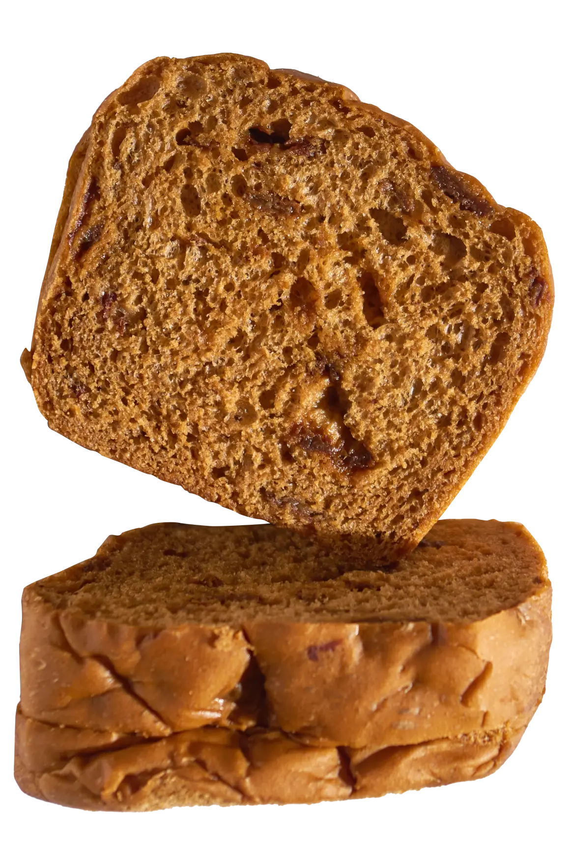 Pan