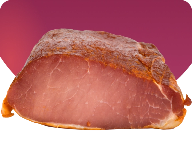 Imagen Nisina