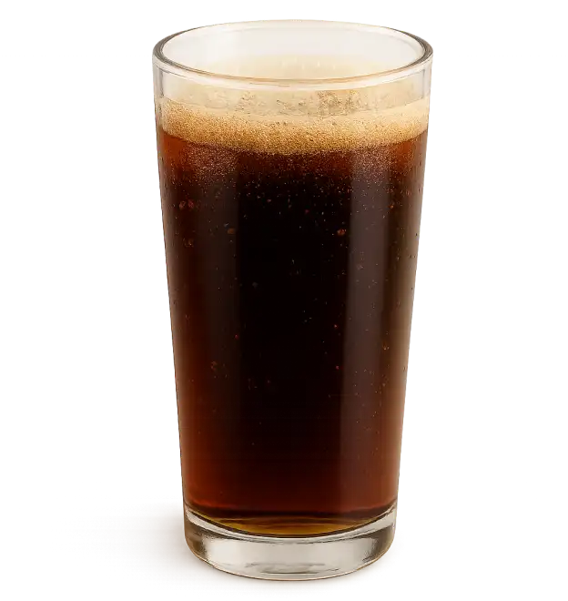 Imagen refresco