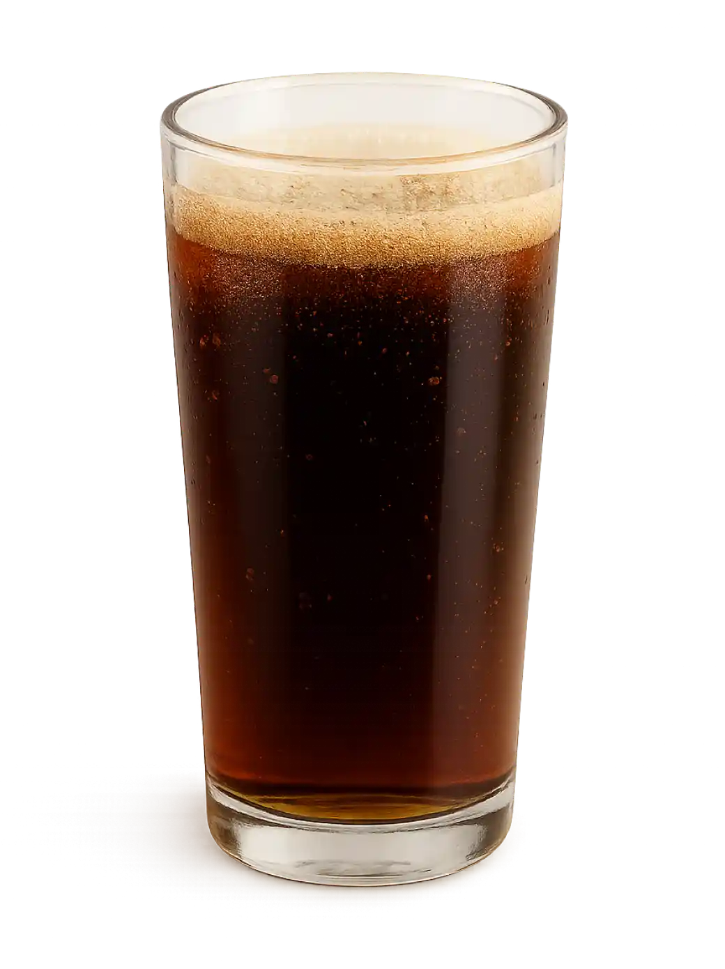 Imagen refresco