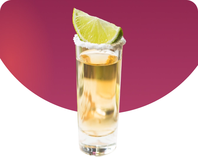 Imagen icono de hoja