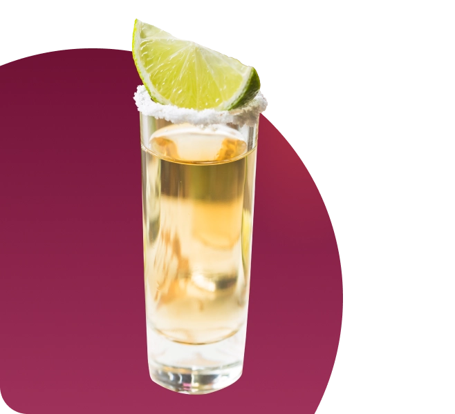 Imagen icono de hoja