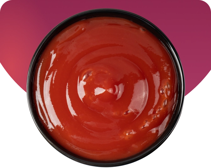 Imagen frasco de goma de CMC (Carboximetil celulosa)