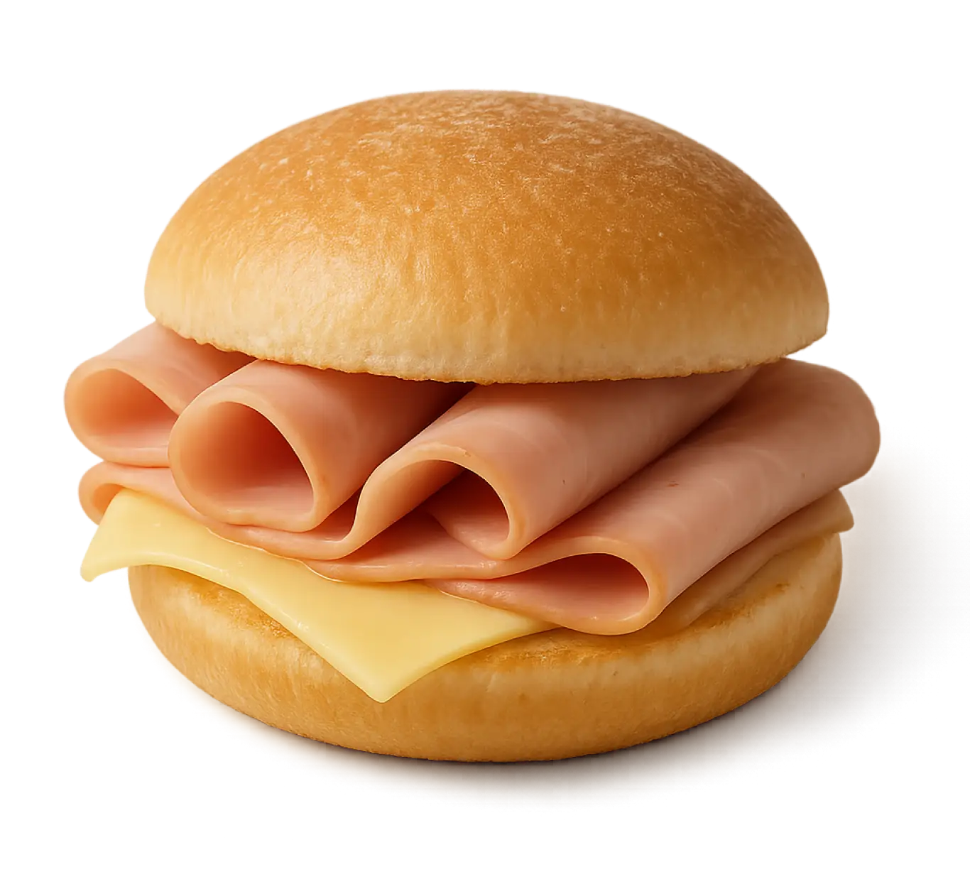 Imagen hamburguesa