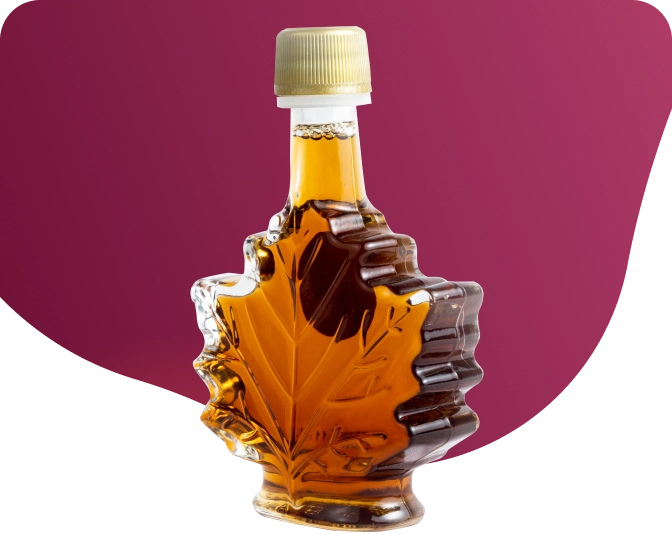 Imagen bolsa de sal buffer