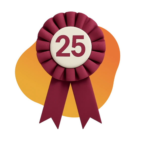 Icono 20