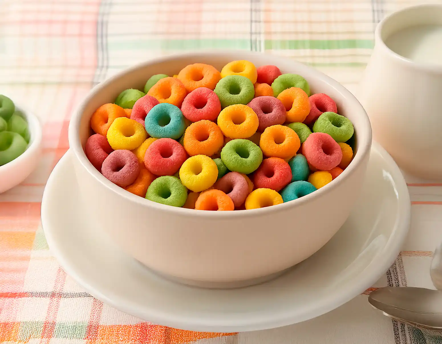 Imagen sabores