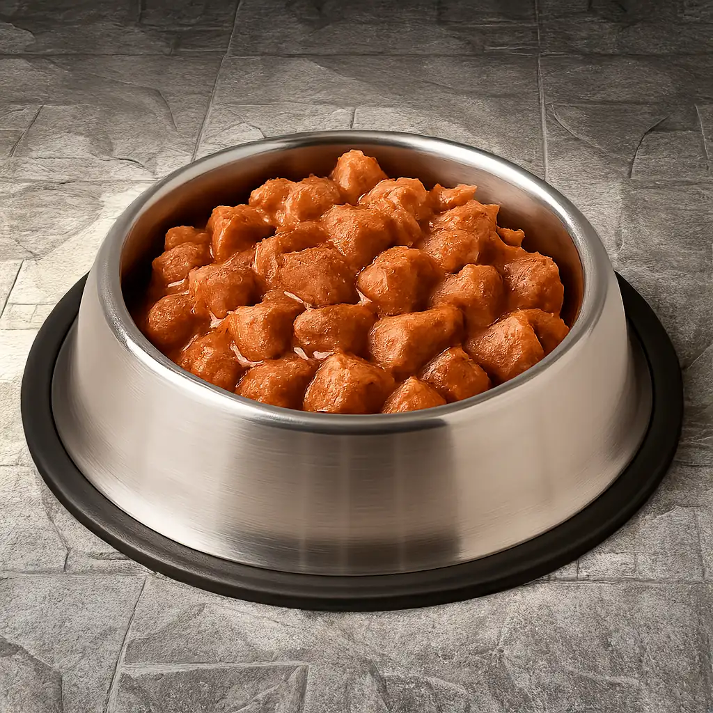Imagen croquetas