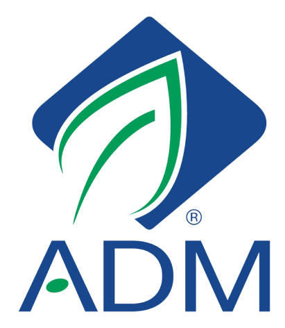 Logo ADM