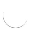Load