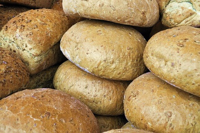 Antimicrobianos y cuál es su uso en la industria de alimentos