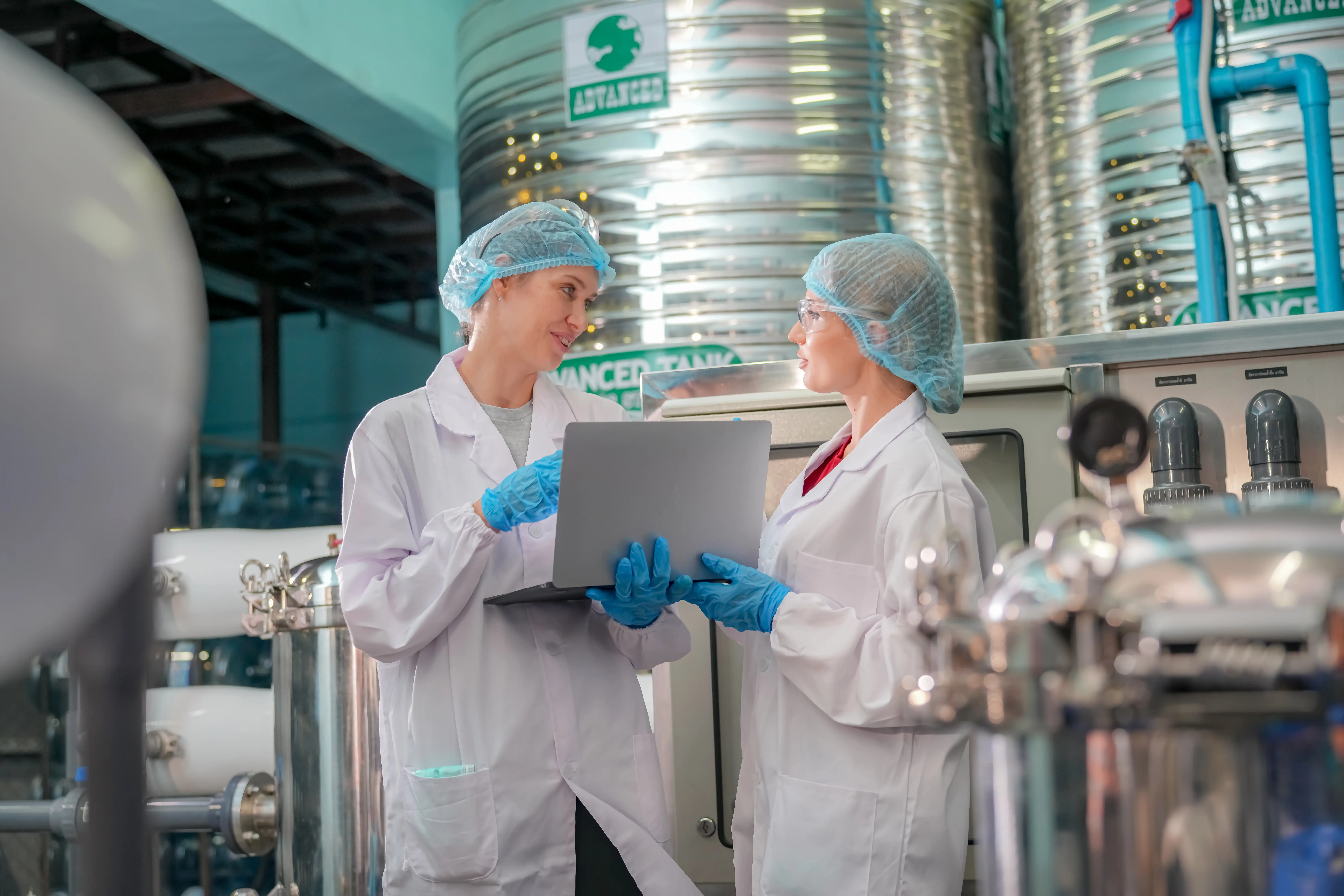 Tendencias alimentarias 2026: el nuevo equilibrio entre ciencia, formulación e innovación